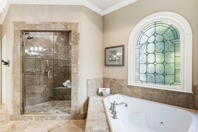 Exquisite White Columns Home in Milton's Premier Country Club on White Columns Country Club in Georgia - for sale on GolfHomes.com, golf home, golf lot
