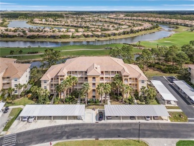 Welcome to our beautiful subdivision of Palazzo located in the on Pelican Preserve Golf Club in Florida - for sale on GolfHomes.com, golf home, golf lot