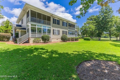 Live the Coastal Dream in Sea Trail Plantation. Welcome to your on Sea Trail Golf Resort in North Carolina - for sale on GolfHomes.com, golf home, golf lot