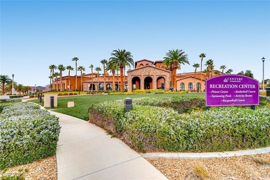 Located behind the gates of the sought-after Tuscany community on Tuscany Golf Club in Nevada - for sale on GolfHomes.com, golf home, golf lot