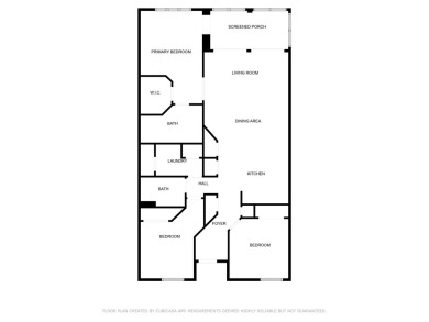 Beautiful 3 bedroom 2 bath condo with in the desirable Villas at on International Club of Myrtle Beach in South Carolina - for sale on GolfHomes.com, golf home, golf lot