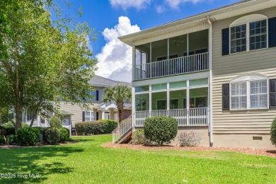 Live the Coastal Dream in Sea Trail Plantation. Welcome to your on Sea Trail Golf Resort in North Carolina - for sale on GolfHomes.com, golf home, golf lot