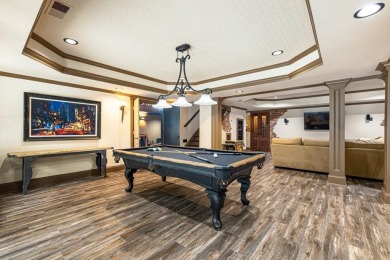 Exquisite White Columns Home in Milton's Premier Country Club on White Columns Country Club in Georgia - for sale on GolfHomes.com, golf home, golf lot