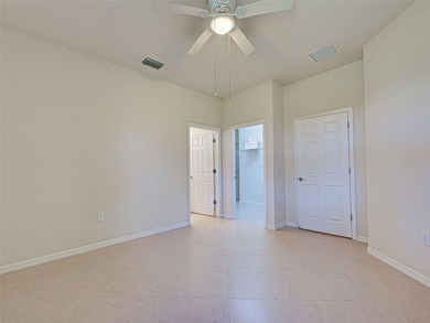 This beautifully maintained *SEAGROVE* villa is ideally located on Sarasota National Golf Club in Florida - for sale on GolfHomes.com, golf home, golf lot
