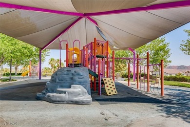 Located behind the gates of the sought-after Tuscany community on Tuscany Golf Club in Nevada - for sale on GolfHomes.com, golf home, golf lot