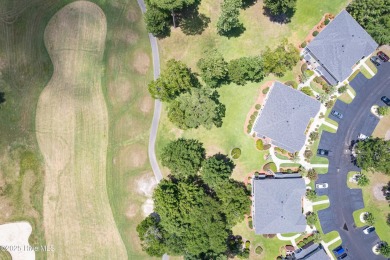 Live the Coastal Dream in Sea Trail Plantation. Welcome to your on Sea Trail Golf Resort in North Carolina - for sale on GolfHomes.com, golf home, golf lot