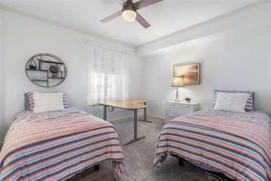 Welcome to your stunning HAMMOCK DREAM HOME! Located at the on The Ocean Course At Hammock Beach Resort in Florida - for sale on GolfHomes.com, golf home, golf lot