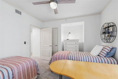Welcome to your stunning HAMMOCK DREAM HOME! Located at the on The Ocean Course At Hammock Beach Resort in Florida - for sale on GolfHomes.com, golf home, golf lot