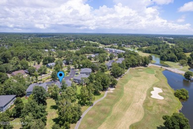 Live the Coastal Dream in Sea Trail Plantation. Welcome to your on Sea Trail Golf Resort in North Carolina - for sale on GolfHomes.com, golf home, golf lot