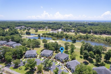 Live the Coastal Dream in Sea Trail Plantation. Welcome to your on Sea Trail Golf Resort in North Carolina - for sale on GolfHomes.com, golf home, golf lot