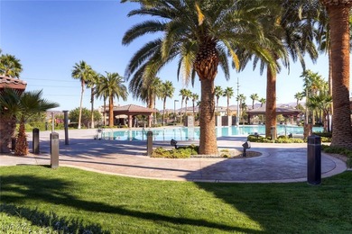 Located behind the gates of the sought-after Tuscany community on Tuscany Golf Club in Nevada - for sale on GolfHomes.com, golf home, golf lot