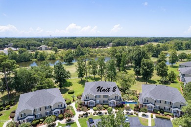 Live the Coastal Dream in Sea Trail Plantation. Welcome to your on Sea Trail Golf Resort in North Carolina - for sale on GolfHomes.com, golf home, golf lot