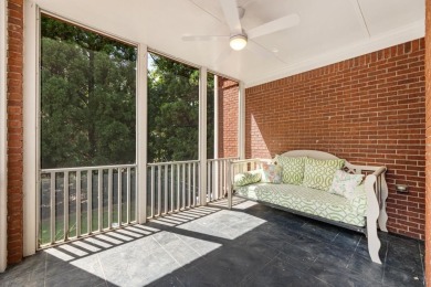 Exquisite White Columns Home in Milton's Premier Country Club on White Columns Country Club in Georgia - for sale on GolfHomes.com, golf home, golf lot