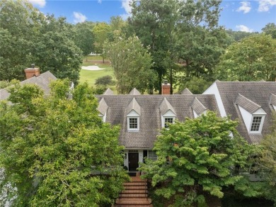 Experience premier golf course living in the desirable Fords on Fords Colony Country Club in Virginia - for sale on GolfHomes.com, golf home, golf lot