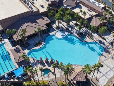 Located behind the gates of the sought-after Tuscany community on Tuscany Golf Club in Nevada - for sale on GolfHomes.com, golf home, golf lot