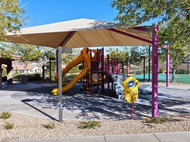 Located behind the gates of the sought-after Tuscany community on Tuscany Golf Club in Nevada - for sale on GolfHomes.com, golf home, golf lot