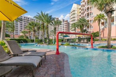 Welcome to your stunning HAMMOCK DREAM HOME! Located at the on The Ocean Course At Hammock Beach Resort in Florida - for sale on GolfHomes.com, golf home, golf lot