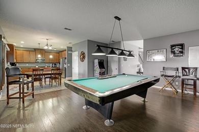 **WATERFRONT**GOLF COMMUNITY**UPDATED** Welcome to this HUGE 2 on Magnolia Point Golf and Country Club in Florida - for sale on GolfHomes.com, golf home, golf lot