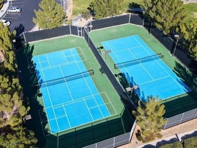 Located behind the gates of the sought-after Tuscany community on Tuscany Golf Club in Nevada - for sale on GolfHomes.com, golf home, golf lot