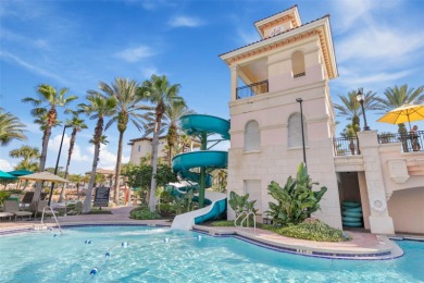 Welcome to your stunning HAMMOCK DREAM HOME! Located at the on The Ocean Course At Hammock Beach Resort in Florida - for sale on GolfHomes.com, golf home, golf lot
