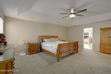 **WATERFRONT**GOLF COMMUNITY**UPDATED** Welcome to this HUGE 2 on Magnolia Point Golf and Country Club in Florida - for sale on GolfHomes.com, golf home, golf lot