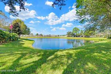 **WATERFRONT**GOLF COMMUNITY**UPDATED** Welcome to this HUGE 2 on Magnolia Point Golf and Country Club in Florida - for sale on GolfHomes.com, golf home, golf lot