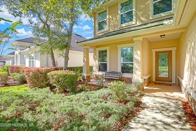 **WATERFRONT**GOLF COMMUNITY**UPDATED** Welcome to this HUGE 2 on Magnolia Point Golf and Country Club in Florida - for sale on GolfHomes.com, golf home, golf lot