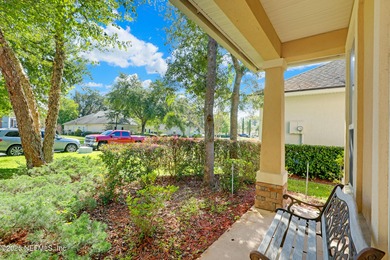 **WATERFRONT**GOLF COMMUNITY**UPDATED** Welcome to this HUGE 2 on Magnolia Point Golf and Country Club in Florida - for sale on GolfHomes.com, golf home, golf lot
