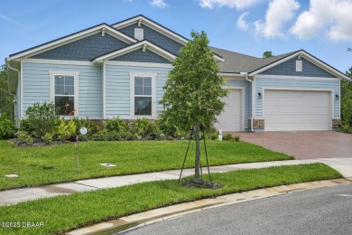 Save the time of building and move right in to this practically on  in Florida - for sale on GolfHomes.com, golf home, golf lot