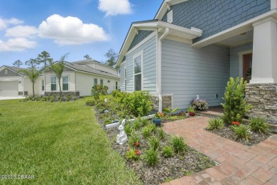 Save the time of building and move right in to this practically on  in Florida - for sale on GolfHomes.com, golf home, golf lot