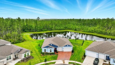 Save the time of building and move right in to this practically on  in Florida - for sale on GolfHomes.com, golf home, golf lot