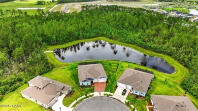 Save the time of building and move right in to this practically on  in Florida - for sale on GolfHomes.com, golf home, golf lot