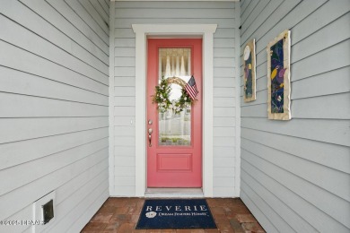 Save the time of building and move right in to this practically on  in Florida - for sale on GolfHomes.com, golf home, golf lot