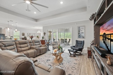 Save the time of building and move right in to this practically on  in Florida - for sale on GolfHomes.com, golf home, golf lot