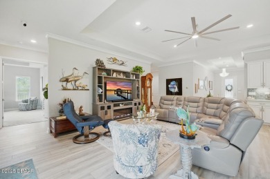 Save the time of building and move right in to this practically on  in Florida - for sale on GolfHomes.com, golf home, golf lot