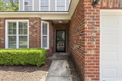 Welcome to this beautifully maintained 3-bedroom, 2.5-bath on World Tour Golf Links in South Carolina - for sale on GolfHomes.com, golf home, golf lot