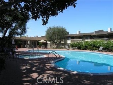 Amazing views!!!! Convenient and spacious 2 bedroom, 2 bath on Los Verdes Golf Course in California - for sale on GolfHomes.com, golf home, golf lot