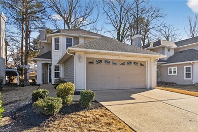 Welcome to your new home at Kiln Creek! If you are wanting to on Kiln Creek Golf and Country Club in Virginia - for sale on GolfHomes.com, golf home, golf lot