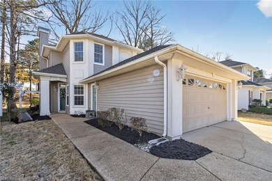 Welcome to your new home at Kiln Creek! If you are wanting to on Kiln Creek Golf and Country Club in Virginia - for sale on GolfHomes.com, golf home, golf lot