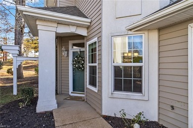 Welcome to your new home at Kiln Creek! If you are wanting to on Kiln Creek Golf and Country Club in Virginia - for sale on GolfHomes.com, golf home, golf lot