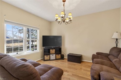 Welcome to your new home at Kiln Creek! If you are wanting to on Kiln Creek Golf and Country Club in Virginia - for sale on GolfHomes.com, golf home, golf lot