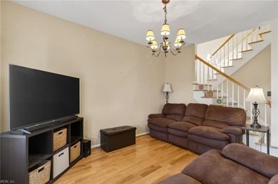 Welcome to your new home at Kiln Creek! If you are wanting to on Kiln Creek Golf and Country Club in Virginia - for sale on GolfHomes.com, golf home, golf lot