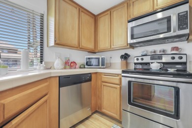 Opportunity Knocks: VA Assumable Loan at an Incredible 2.25%!
 on Oasis Country Club in California - for sale on GolfHomes.com, golf home, golf lot