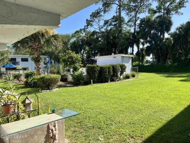 Seeking Investor! RENOVATIONS UNDER WAY. Kitchen renovation is on  in Florida - for sale on GolfHomes.com, golf home, golf lot