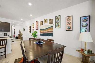 Attention Buyers! Welcome to Ovation at Mountain Falls, a on Mountain Falls Golf Course in Nevada - for sale on GolfHomes.com, golf home, golf lot