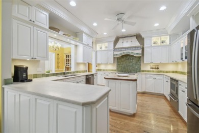 Rarely Available in Palma Ceia - Steps from Palma Ceia Golf on Palma Ceia Golf and Country Club in Florida - for sale on GolfHomes.com, golf home, golf lot