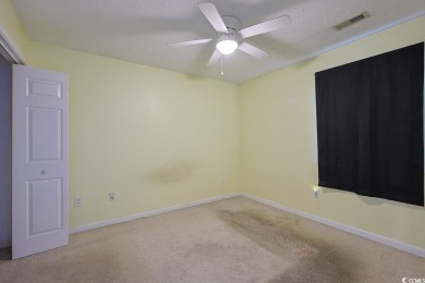 Welcome to 646 Tupelo Lane Unit H! This charming 1-bedroom on Aberdeen Golf and Country Club in South Carolina - for sale on GolfHomes.com, golf home, golf lot