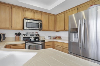 Opportunity Knocks: VA Assumable Loan at an Incredible 2.25%!
 on Oasis Country Club in California - for sale on GolfHomes.com, golf home, golf lot