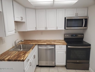 Seeking Investor! RENOVATIONS UNDER WAY. Kitchen renovation is on  in Florida - for sale on GolfHomes.com, golf home, golf lot