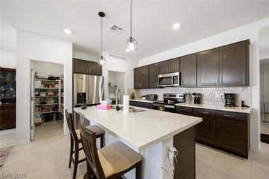 Attention Buyers! Welcome to Ovation at Mountain Falls, a on Mountain Falls Golf Course in Nevada - for sale on GolfHomes.com, golf home, golf lot